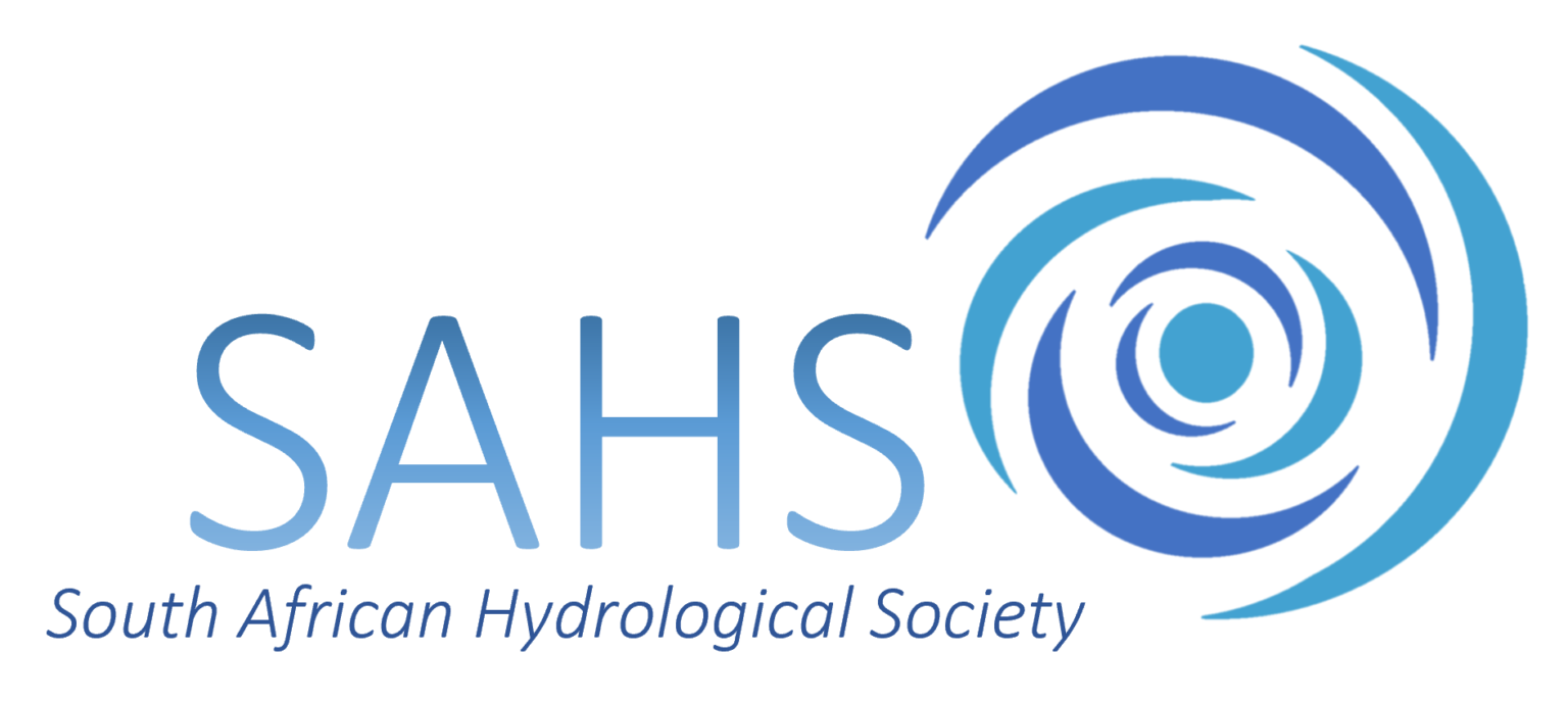 SA Hydrological Society